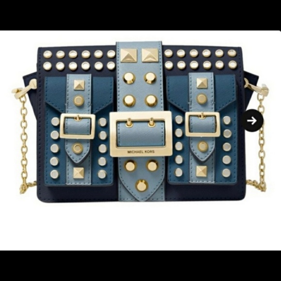 MICHAEL KORS - Picture 8 of 9